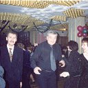 ���� ���������, ����, 63 ���� - ��������� 26 ���� 2016 � ������ ���� ����������