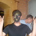 ���� �������, ������, 45 ��� - ��������� 2 �������� 2016 � ������ ���� ����������