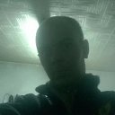 ���� ���������, ����-���, 38 ��� - ��������� 8 ������ 2016 � ������ ���� ����������