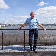 �����, 44 ����, ������