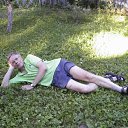  Sergey, , 69  -  28  2016