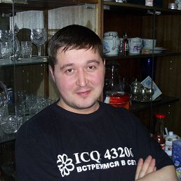 ���������, 45 ���, ���������