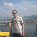 ���� ��������, ����������, 42 ���� - ��������� 22 ����� 2016 � ������ ���� ����������