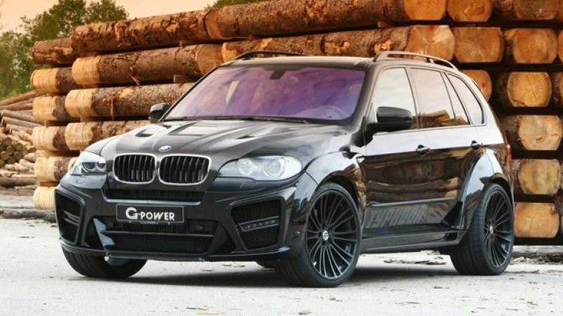  | BMW - 31  2016  02:10