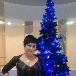���� ����, �������, 54 ���� - ��������� 26 ����� 2016