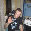 ���� Wergasov, ������������, 37 ��� - ��������� 30 ���� 2016