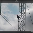 ���� ��������, �����������, 35 ��� - ��������� 30 ������ 2016