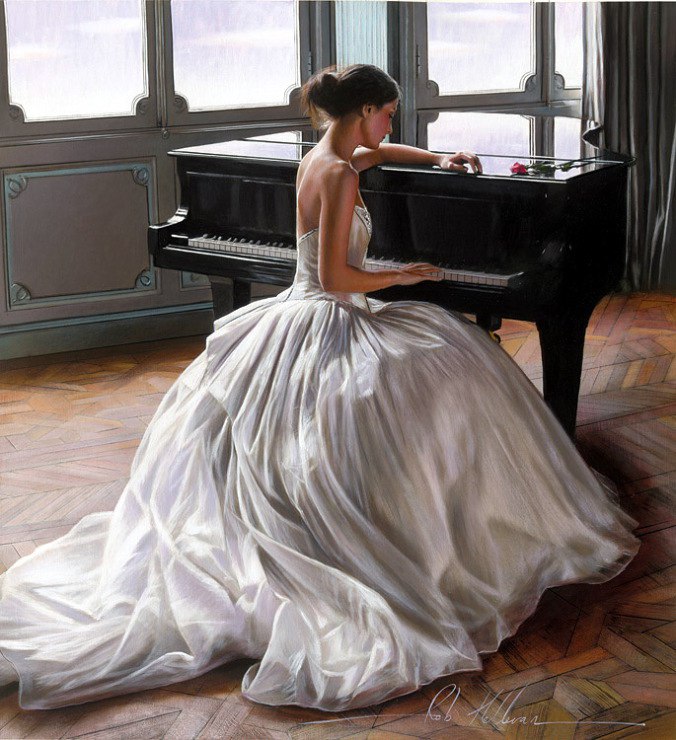  Robert Hefferan