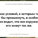 ���� �����, ������-��� - ��������� 3 ���� 2016 � ������ ������������ ������������ ���� ��������