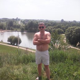 ������, ��������, 39 ���