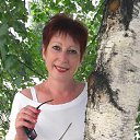 ���� �����, ������������ - ��������� 8 ���� 2016 � ������ ������ ��������