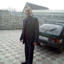 ���� Vazha, ���������, 69 ��� - ��������� 26 ����� 2016 � ������ ���� ����������