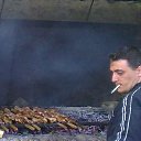 ���� Artur, �����, 41 ��� - ��������� 5 ���� 2016 � ������ ���� ����������