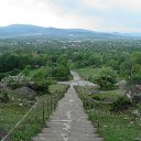 ���� Nikolay, �����, 45 ��� - ��������� 1 ������� 2016 � ������ ������ ��������