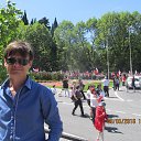 ���� ����, ������, 50 ��� - ��������� 25 ���� 2016 � ������ �߻