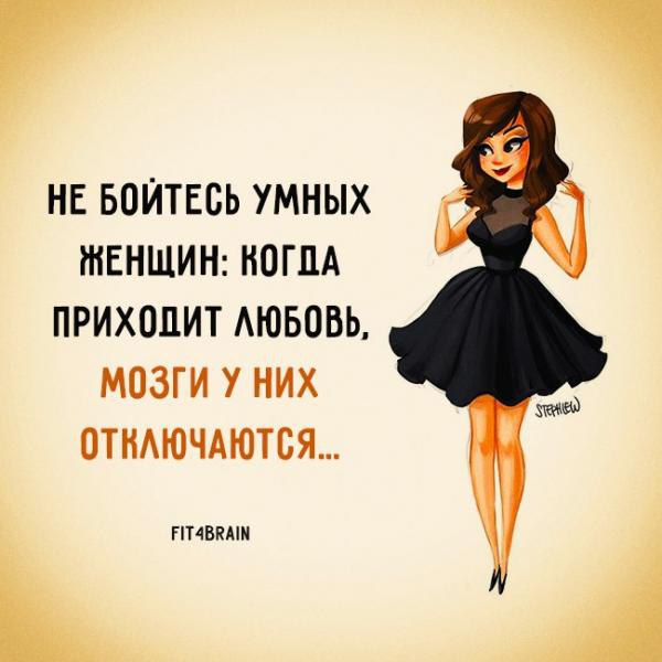 ������� ������ - 23 ���� 2016 � 07:19