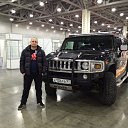 ���� �����, �����, 45 ��� - ��������� 16 ����� 2016