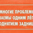  , , 52  -  7  2016    