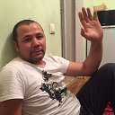 ���� ���������, ��������, 39 ��� - ��������� 28 ������� 2016