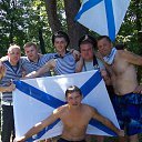  , , 52  -  24  2016    Ի