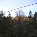 ���� �������, ������, 47 ��� - ��������� 4 ������� 2016 � ������ ���������