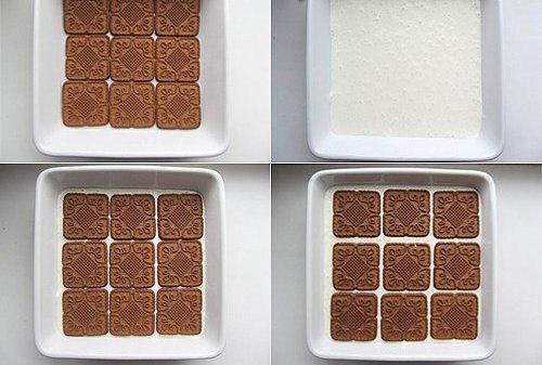  ,  20 ,  !     !     ... - 7