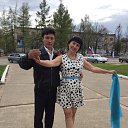 ���� ��������, ����������, 64 ���� - ��������� 10 ��� 2016 � ������ �9 ��� ����� �������