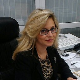 ���� �����, ������������, 49 ��� - ��������� 27 ������ 2016