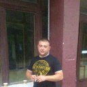 ���� �����, ����, 40 ��� - ��������� 1 ������ 2016 � ������ ���� ����������