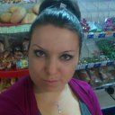 ���� Nusha, ������, 41 ��� - ��������� 4 ������ 2016 � ������ ���� ����������