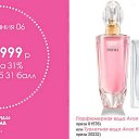 ���� ����, ������, 47 ��� - ��������� 11 ������ 2016 � ������ ������ ��������