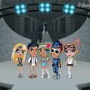 ���� ������, ���� - ��������� 10 ������ 2016 � ������ �Tropikania�