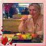 ���� Irina, �������, 64 ���� - ��������� 26 ���� 2016