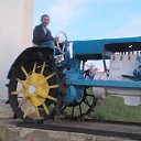 ���� ������, ����������, 42 ���� - ��������� 21 ��� 2016 � ������ ���� ����������