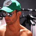 ���� Mrbadboy, ������������� - ��������� 29 ���� 2016 � ������ ���� ����������