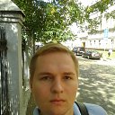 ���� Fedor, ������, 37 ��� - ��������� 31 ���� 2016 � ������ ���� ����������