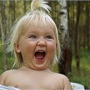���� �����, ����������, 62 ���� - ��������� 11 ���� 2016 � ������ ���� ����������