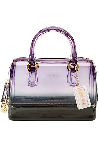 Furla - 6