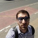 ���� �����, ������, 35 ��� - ��������� 4 ���� 2016 � ������ ���� ����������