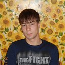 ���� �����, ���������, 33 ���� - ��������� 29 ����� 2016 � ������ ���� ����������