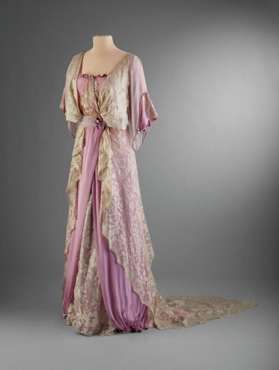   1903-1912 .#vintage@https://fotostrana.ru/away?to=/sl/XE2 - 3