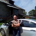  ,  , 50  -  20  2016    