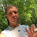 ���� ������, ������, 56 ��� - ��������� 7 ���� 2016 � ������ ���� ����������