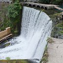 ���� ����, �������, 45 ��� - ��������� 7 ��� 2016 � ������ ���������