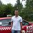 ���� Dmitry, ������, 56 ��� - ��������� 27 ���� 2016