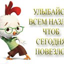 ���� ������, ���������, 40 ��� - ��������� 21 ���� 2016 � ������ �������� ��������