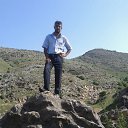 ���� Huseyn Azerbaydjan, ����, 52 ���� - ��������� 19 ������� 2016 � ������ ���� ����������