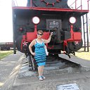 �.��������� ��������. ������ 2015 �. �� ������� ���� ����������