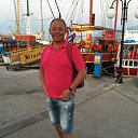 ���� ������, ������, 58 ��� - ��������� 30 ���� 2016 � ������ ������ ��������