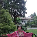 ���� �������, ����� - ��������� 6 �������� 2016 � ������ ����� 2016�